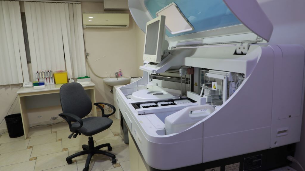 Gematologiya